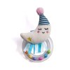 Погремушка Taf Toys - Сонный Месяц (12065) купить в магазине “Пустун” Фото 1