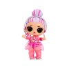 Игровой набор с куклой L.O.L. Surprise! серии Neon Pop – Звездочки (120674) купить в магазине “Пустун” Фото 4