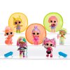 Игровой набор с куклой L.O.L. Surprise! серии Neon Pop – Звездочки (120674) купить в магазине “Пустун” Фото 6