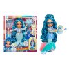 Лялька Rainbow High серії Winter Wonderland - Скайлер (120834) купити в магазині “Пустун” Фото 1
