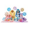 Лялька Rainbow High серії Winter Wonderland - Скайлер (120834) купити в магазині “Пустун” Фото 3