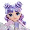 Лялька Rainbow High серії Winter Wonderland - Віолетта (120865) купити в магазині “Пустун” Фото 4