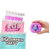 Ігровий набір із ляльками L.O.L. Surprise! - Велика вечірка-сюрприз (120957) купити в магазині “Пустун” Фото 4