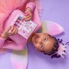 Набір для манікюру Martinelia "MAGIC BALLET" (12104) купити в магазині “Пустун” Фото 5
