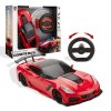 Автомобиль на радиоуправлении SHARPER IMAGE CORVETTE ZR1 1:16 (1212016951) купить в магазине “Пустун” Фото 3