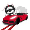 Автомобиль на радиоуправлении SHARPER IMAGE CORVETTE ZR1 1:16 (1212016951) купить в магазине “Пустун” Фото 4