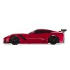 Автомобиль на радиоуправлении SHARPER IMAGE CORVETTE ZR1 1:16 (1212016951) купить в магазине “Пустун” Фото 7