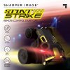 Автомобиль на радиоуправлении Sharper Image "STUNT STRIKE" (1212020281) купить в магазине “Пустун” Фото 3