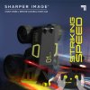 Автомобиль на радиоуправлении Sharper Image "STUNT STRIKE" (1212020281) купить в магазине “Пустун” Фото 4