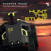 Автомобиль на радиоуправлении Sharper Image "STUNT STRIKE" (1212020281) купить в магазине “Пустун” Фото 5