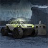 Автомобіль на радіокеруванні Sharper Image "PHANTOM CRAWLER" (1212020491) купити в магазині “Пустун” Фото 8