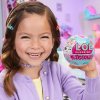 Ігровий набір із лялькою L.O.L. Surprise! - Фантастичні єдинороги (121336) купити в магазині “Пустун” Фото 10