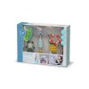Гнучка Дуга Для Коляски Taf Toys - Тропічний Оркестр (12135) купити в магазині “Пустун” Фото 3