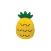 Гнучка Дуга Для Коляски Taf Toys - Тропічний Оркестр (12135) купити в магазині “Пустун” Фото 4