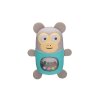 Гнучка Дуга Для Коляски Taf Toys - Тропічний Оркестр (12135) купити в магазині “Пустун” Фото 5