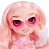 Ігровий набір для ляльок Creative Crystals Веселка - Белла (121367) купити в магазині “Пустун” Фото 8