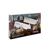 Игровой набор для лазерных боев SHARPER IMAGE LASER TAG BLAST PACK (1214006251) купить в магазине “Пустун” Фото 1