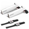 Игровой набор для лазерных боев SHARPER IMAGE LASER TAG BLAST PACK (1214006251) купить в магазине “Пустун” Фото 3