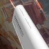 Игровой набор для лазерных боев SHARPER IMAGE LASER TAG BLAST PACK (1214006251) купить в магазине “Пустун” Фото 6