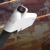 Игровой набор для лазерных боев SHARPER IMAGE LASER TAG BLAST PACK (1214006251) купить в магазине “Пустун” Фото 7