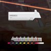 Игровой набор для лазерных боев SHARPER IMAGE LASER TAG BLAST PACK (1214006251) купить в магазине “Пустун” Фото 8