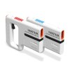 Игровой набор для лазерных боев SHARPER IMAGE LASER TAG ATTACK PACK (1214013111) купить в магазине “Пустун” Фото 3