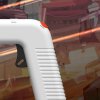 Игровой набор для лазерных боев SHARPER IMAGE LASER TAG ATTACK PACK (1214013111) купить в магазине “Пустун” Фото 5