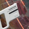 Игровой набор для лазерных боев SHARPER IMAGE LASER TAG ATTACK PACK (1214013111) купить в магазине “Пустун” Фото 6