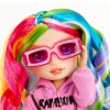 Ігровий набір для ляльок Creative Crystals Rainbow High - Amaya (121411) купити в магазині “Пустун” Фото 8