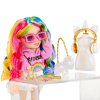 Ігровий набір для ляльок Creative Crystals Rainbow High - Amaya (121411) купити в магазині “Пустун” Фото 10