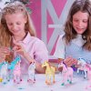 Коллекционная фигурка – Блестящая лошадка (121CN/22) купить в магазине “Пустун” Фото 11