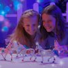 Коллекционная фигурка – Блестящая лошадка (121CN/22) купить в магазине “Пустун” Фото 16