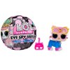 Игровой набор L.O.L. Surprise! серии Eye Spy – Питомец (122296) купить в магазине “Пустун” Фото 1