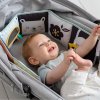 Развивающая книжка-раскладушка Taf Toys: Весёлые приключения (12385) купить в магазине “Пустун” Фото 6