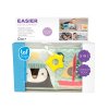 Развивающая книжка-раскладушка Taf Toys: Весёлые приключения (12385) купить в магазине “Пустун” Фото 8