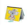 Розвиваюча Перекидна Книжка Taf Toys - Пригоди Коали Кіммі (12395) купити в магазині “Пустун” Фото 1