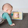 Розвиваюча Перекидна Книжка Taf Toys - Пригоди Коали Кіммі (12395) купити в магазині “Пустун” Фото 4