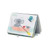 Розвиваюча Перекидна Книжка Taf Toys - Пригоди Коали Кіммі (12395) купити в магазині “Пустун” Фото 9