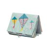 Розвиваюча Перекидна Книжка Taf Toys - Пригоди Коали Кіммі (12395) купити в магазині “Пустун” Фото 8