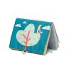 Розвиваюча Перекидна Книжка Taf Toys - Пригоди Коали Кіммі (12395) купити в магазині “Пустун” Фото 6