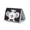 Розвиваюча Перекидна Книжка Taf Toys - Пригоди Коали Кіммі (12395) купити в магазині “Пустун” Фото 10