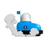 Ігровий набір SHARPER IMAGE ROAD RAGE SPEED BUMPERS (1240000481) купити в магазині “Пустун” Фото 9