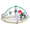 Развивающий Музыкальный Коврик С Дугами Taf Toys - Мир Вокруг (12435) купить в магазине “Пустун” Фото 9
