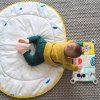 Развивающий Музыкальный Коврик С Дугами Taf Toys - Мир Вокруг (12435) купить в магазине “Пустун” Фото 6