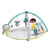Развивающий Музыкальный Коврик С Дугами Taf Toys - Мир Вокруг (12435) купить в магазине “Пустун” Фото 12