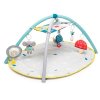 Развивающий Музыкальный Коврик С Дугами Taf Toys - Мир Вокруг (12435) купить в магазине “Пустун” Фото 15