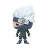 Игровая фигурка Funko POP! - Какаши (12450-PX-1R2) купить в магазине “Пустун” Фото 1