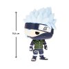 Игровая фигурка Funko POP! - Какаши (12450-PX-1R2) купить в магазине “Пустун” Фото 3