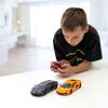 Автомобиль KS Drive на р/у - Lamborghini Aventador LP 700-4 (1:24, 2.4Ghz, черный) (124GLBB) купить в магазине “Пустун” Фото 10