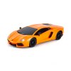 Автомобіль KS Drive на р/к - Lamborghini Aventador LP 700-4 (1:24, 2.4Ghz, оранжевий) (124GLBO) купити в магазині “Пустун” Фото 1